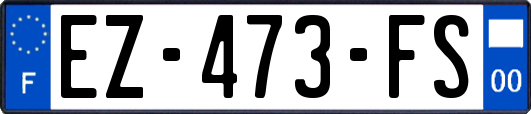 EZ-473-FS