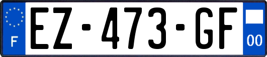 EZ-473-GF