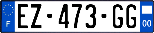 EZ-473-GG