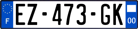 EZ-473-GK