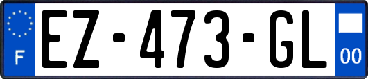 EZ-473-GL