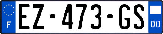 EZ-473-GS