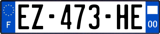 EZ-473-HE