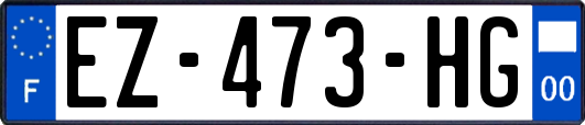 EZ-473-HG