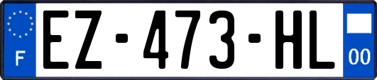 EZ-473-HL