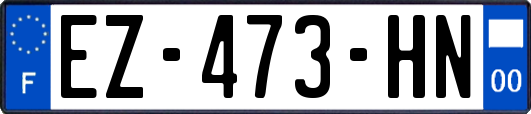 EZ-473-HN