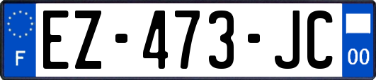 EZ-473-JC