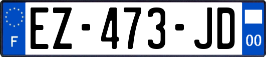 EZ-473-JD