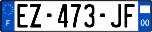 EZ-473-JF