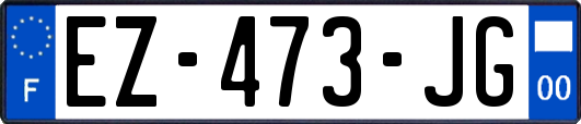 EZ-473-JG