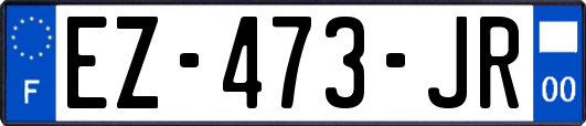 EZ-473-JR