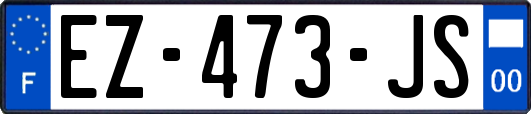 EZ-473-JS