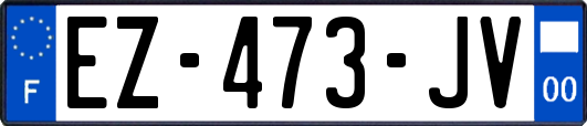 EZ-473-JV