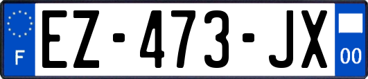 EZ-473-JX