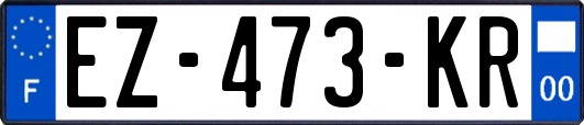 EZ-473-KR