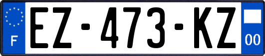 EZ-473-KZ