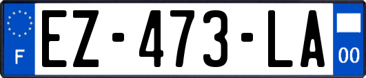 EZ-473-LA