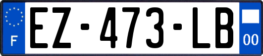 EZ-473-LB