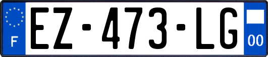 EZ-473-LG