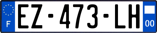 EZ-473-LH