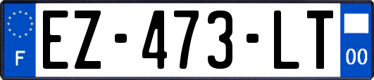 EZ-473-LT