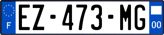 EZ-473-MG