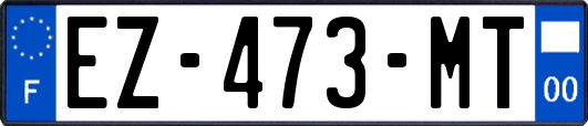 EZ-473-MT