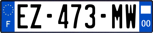 EZ-473-MW