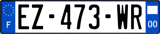 EZ-473-WR