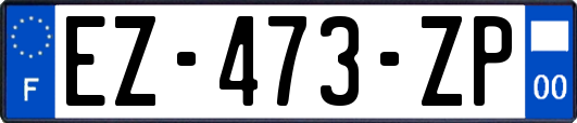 EZ-473-ZP