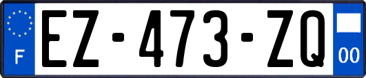 EZ-473-ZQ