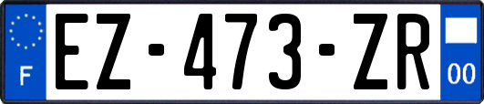 EZ-473-ZR