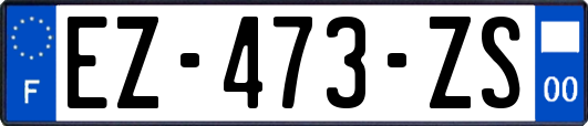 EZ-473-ZS