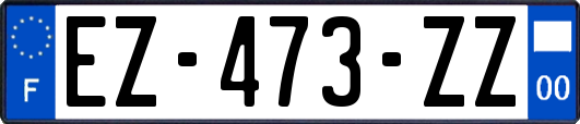 EZ-473-ZZ