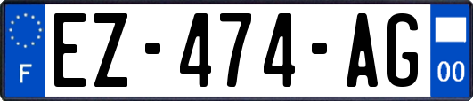 EZ-474-AG