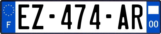 EZ-474-AR