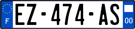 EZ-474-AS