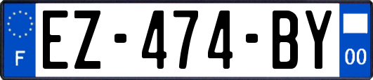 EZ-474-BY
