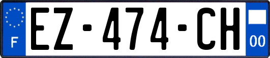 EZ-474-CH