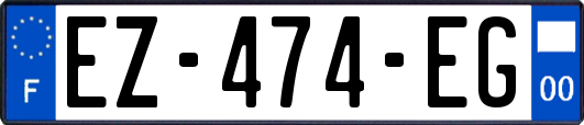 EZ-474-EG