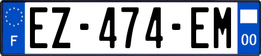 EZ-474-EM