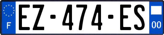 EZ-474-ES