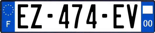 EZ-474-EV