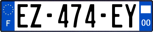 EZ-474-EY