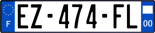 EZ-474-FL