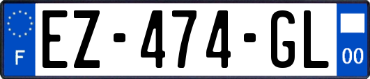 EZ-474-GL