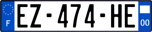 EZ-474-HE