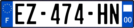 EZ-474-HN