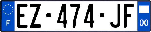 EZ-474-JF