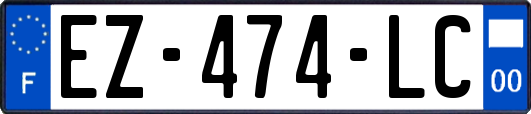 EZ-474-LC